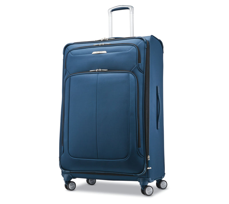 Samsonite Solyte DLX 29 Expandable Spinner — View 5