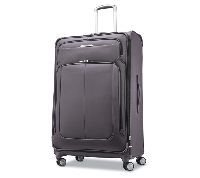 Samsonite Solyte DLX 29 Expandable Spinner — View 7