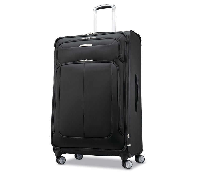 Samsonite Solyte DLX 29 Expandable Spinner — View 6