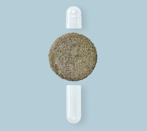 ELEMIS Pro-Collagen Skin Future Supplements — View 3