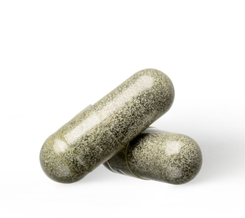 ELEMIS Pro-Collagen Skin Future Supplements — View 2