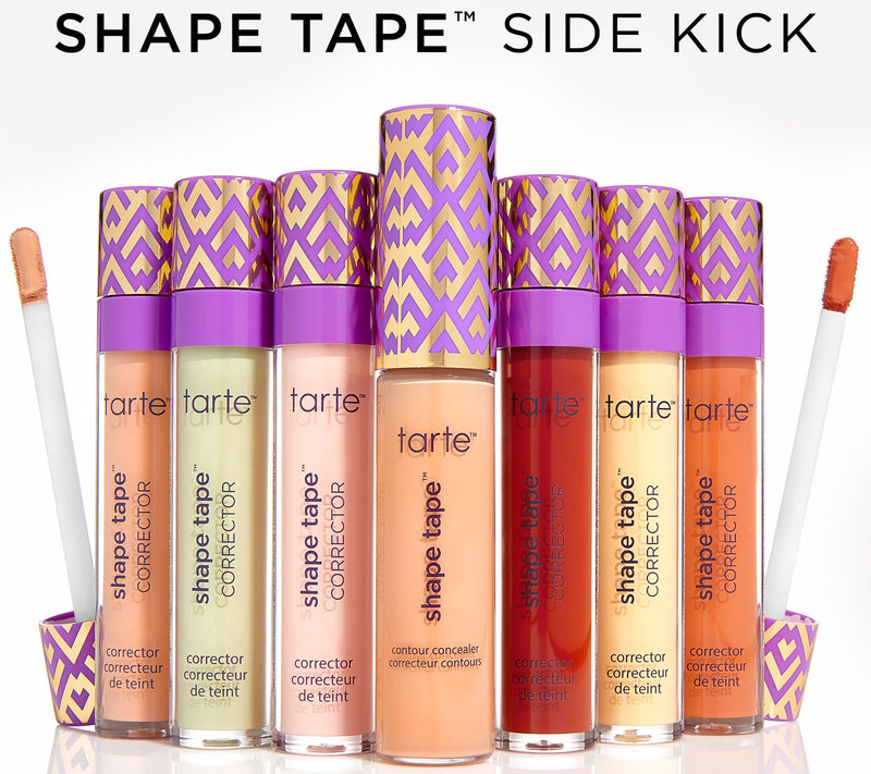 tarte Shape Tape Color Corrector — View 16