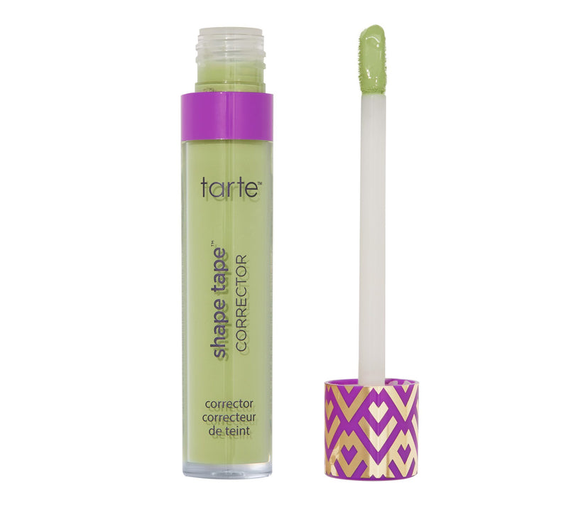 tarte Shape Tape Color Corrector — View 5