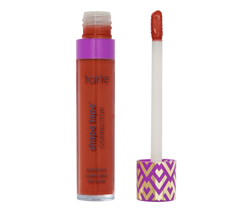 tarte Shape Tape Color Corrector — View 13