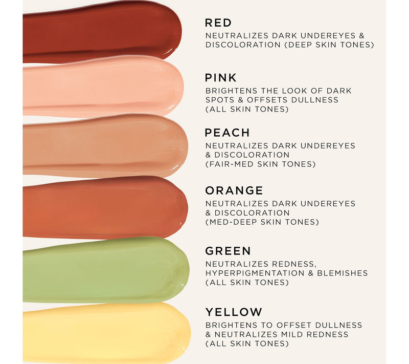 tarte Shape Tape Color Corrector — View 15