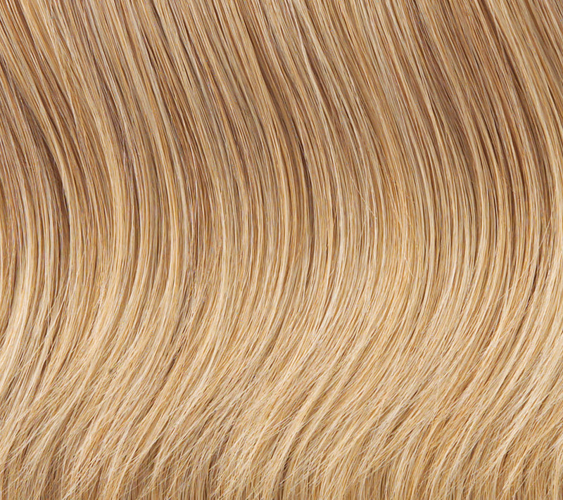 Toni Brattin Timeless Short Cut Wig — View 16