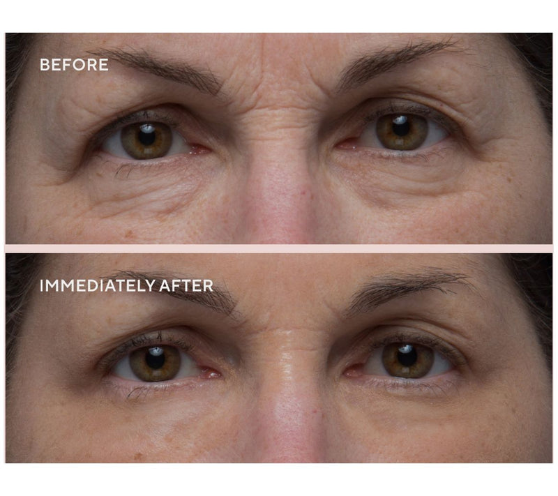 Westmore Beauty 60 Second Eye Effects Gel Duo Auto-Delivery — View 5