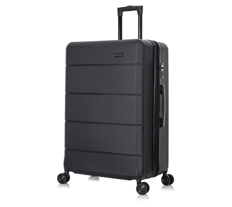 InUSA Elysian Lightweight Hardside Spinner 28 "Luggage — Main view