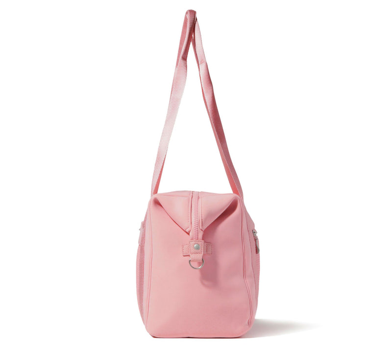 Baggallini All Day Small Duffel — View 9