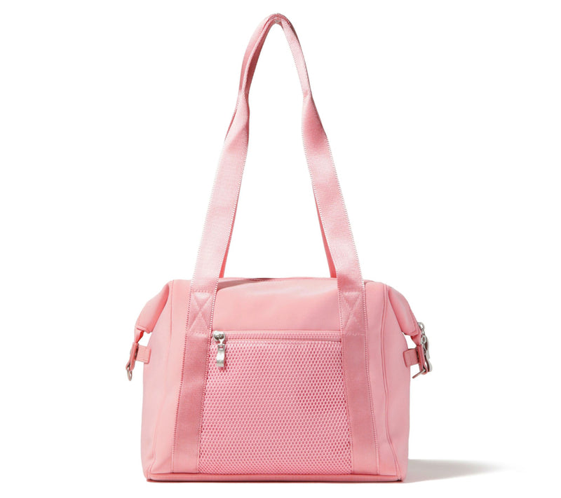 Baggallini All Day Small Duffel — View 8
