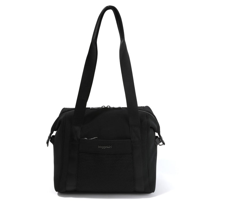 Baggallini All Day Small Duffel — View 5