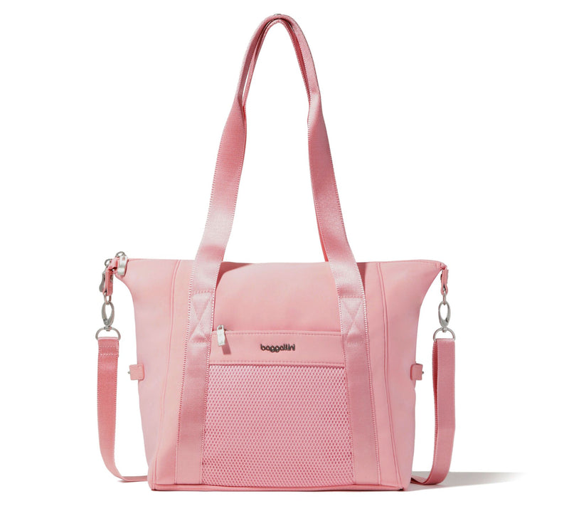 Baggallini All Day Small Duffel — View 3