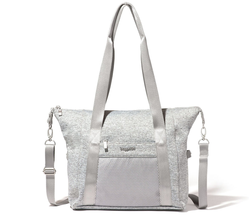 Baggallini All Day Small Duffel — Main view