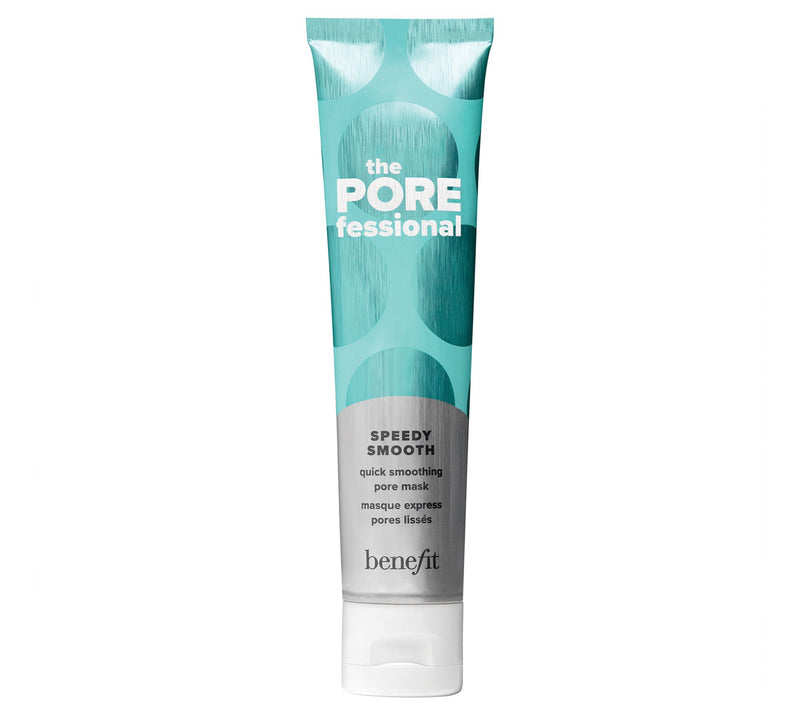 Benefit POREfessional Speedy Smooth Pore Mask — Main view