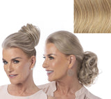 Thumbnail 21