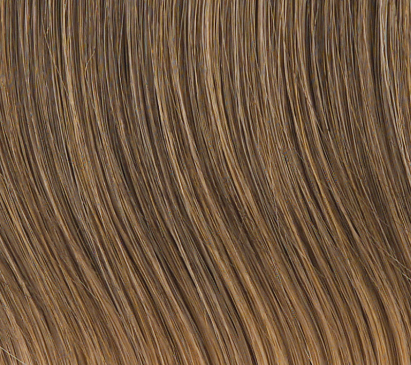Toni Brattin 2-Piece Hair Accessory Kit — View 8