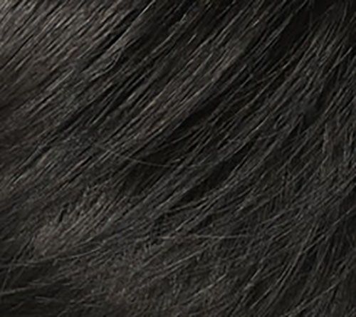 Hairdo Vintage Volume Shag Styled Wig — View 18