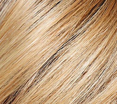 Hairdo Vintage Volume Shag Styled Wig — View 12