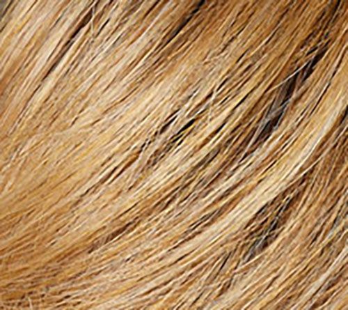 Hairdo Vintage Volume Shag Styled Wig — View 2