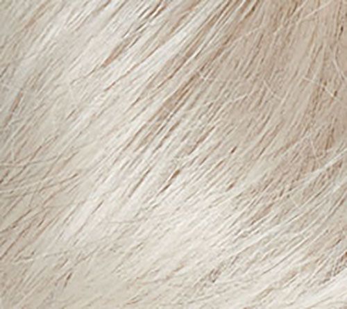Hairdo Vintage Volume Shag Styled Wig — View 10