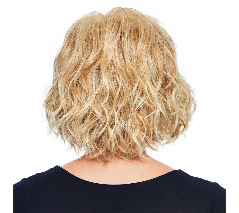 Hairdo Sweetly Waved Styled Wig — View 25