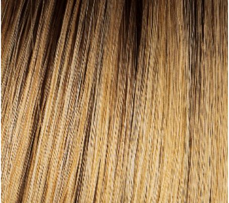 Hairdo Sweetly Waved Styled Wig — View 18