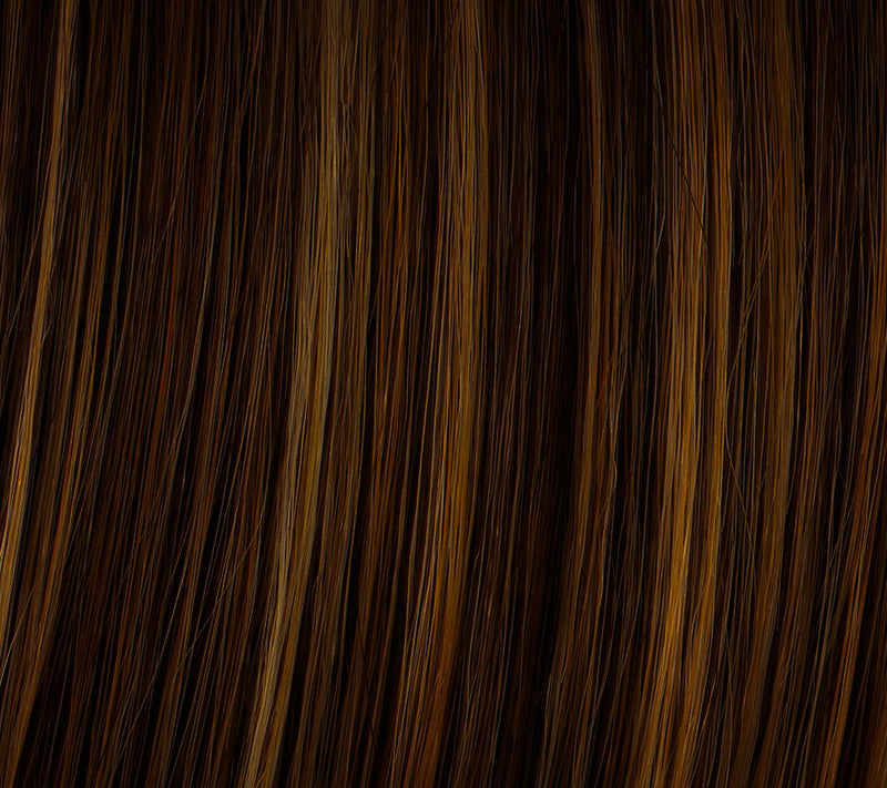 Hairdo Sweetly Waved Styled Wig — View 14