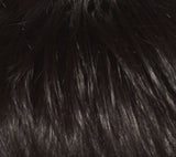 Thumbnail 22