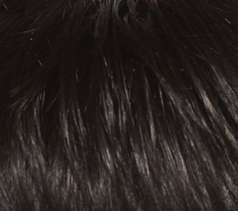 Hairdo Short Textured Pixie Cut Styled Wig — View 22