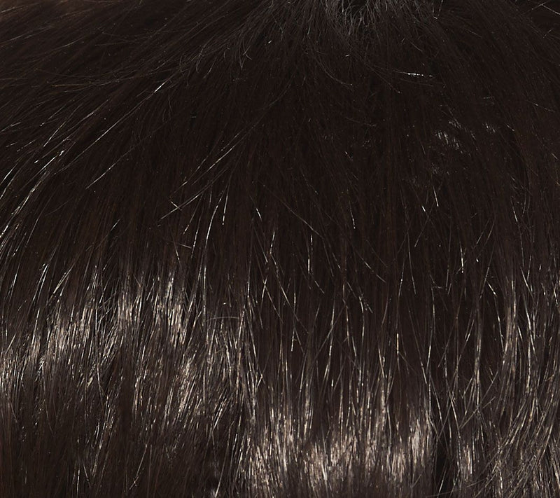 Hairdo Short Textured Pixie Cut Styled Wig — View 4