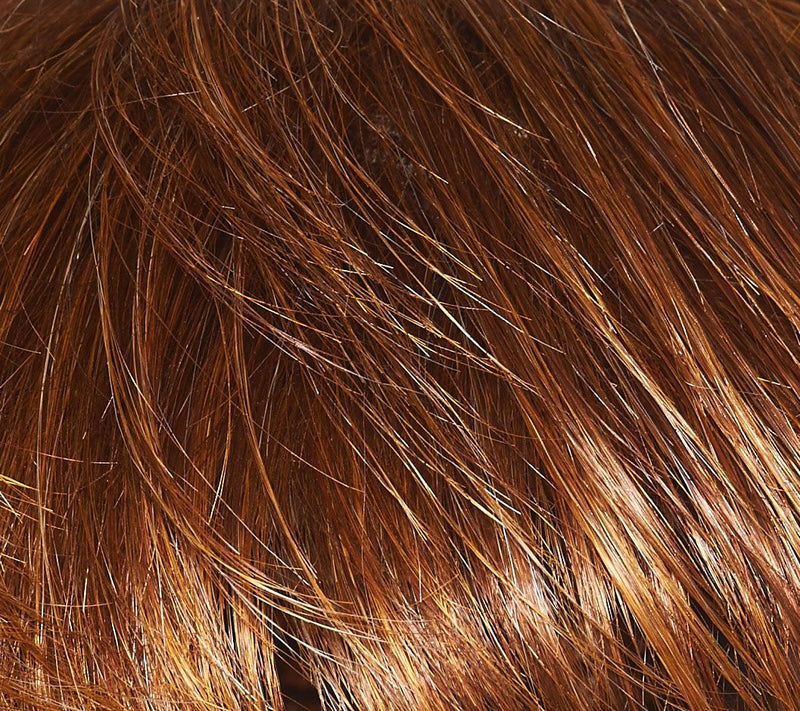 Hairdo Short Textured Pixie Cut Styled Wig — View 2