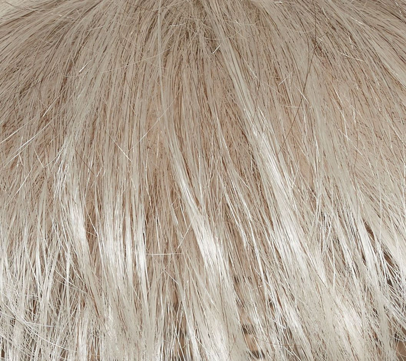 Hairdo Short Textured Pixie Cut Styled Wig — View 10