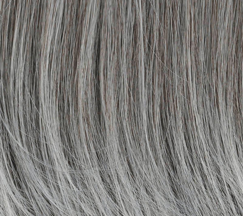 Hairdo Short Textured Pixie Cut Styled Wig — View 6