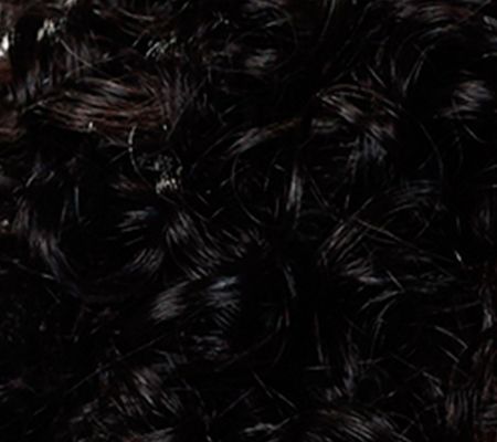 Hairdo Mid-Length Sassy Curl Styled Wig — View 10