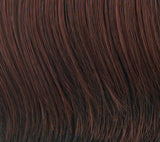 Thumbnail 25