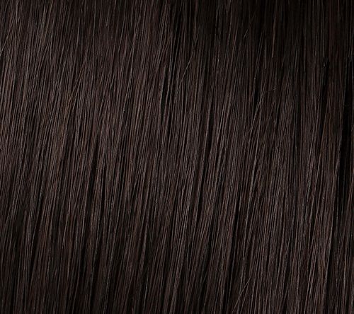 Hairdo Layered Bob Style Wig — View 4