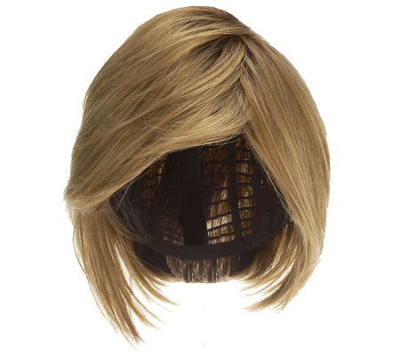 Hairdo Layered Bob Style Wig — View 24