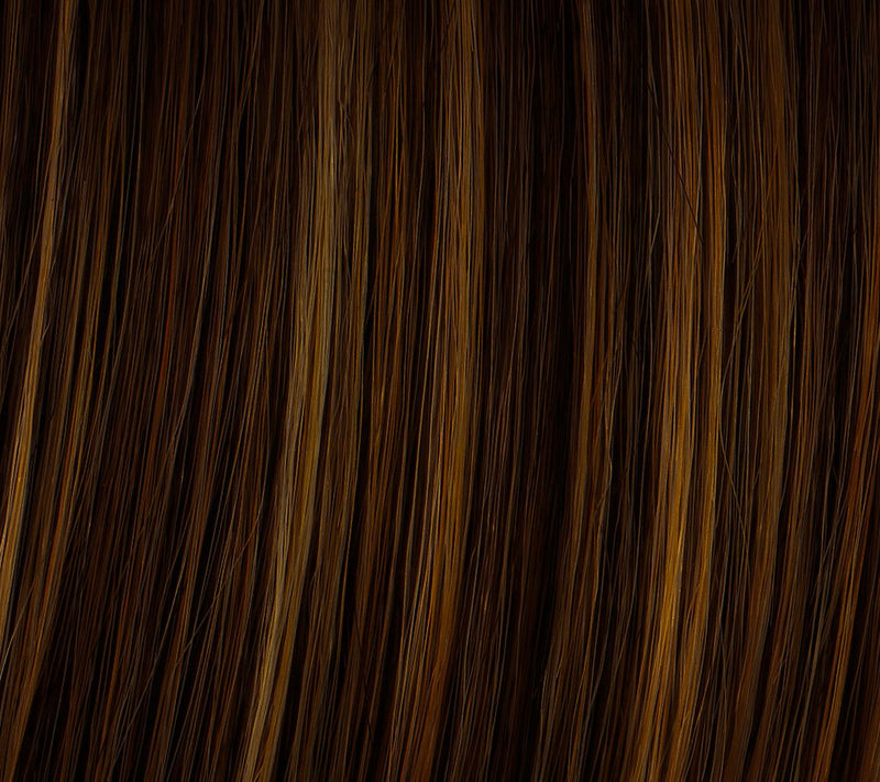 Hairdo Layered Bob Style Wig — View 26