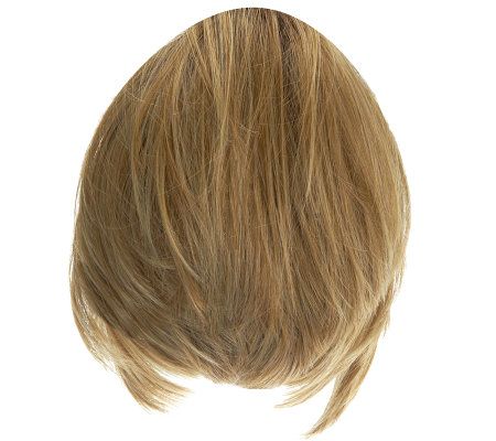 Hairdo Layered Bob Style Wig — View 25