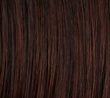 Thumbnail 27
