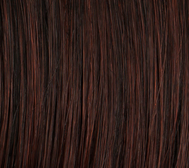 Hairdo Layered Bob Style Wig — View 27