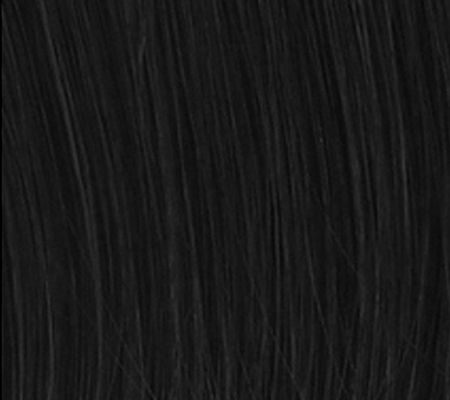 Hairdo Instant Short Cut Styled Wig — View 22