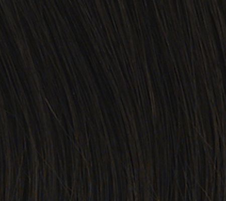 Hairdo Instant Short Cut Styled Wig — View 4