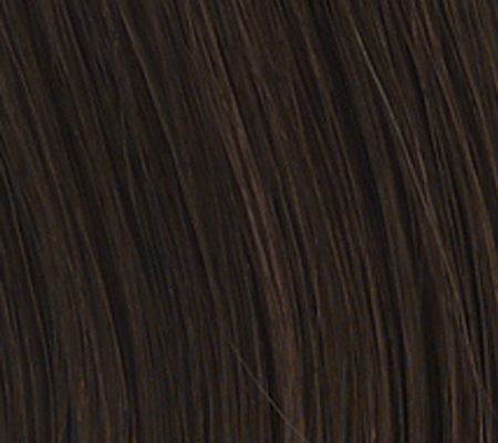 Hairdo Instant Short Cut Styled Wig — View 8