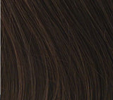Thumbnail 20