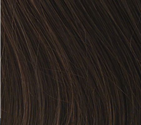 Hairdo Instant Short Cut Styled Wig — View 20