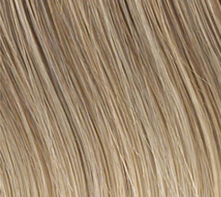 Hairdo Instant Short Cut Styled Wig — View 12