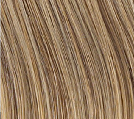 Hairdo Instant Short Cut Styled Wig — View 18