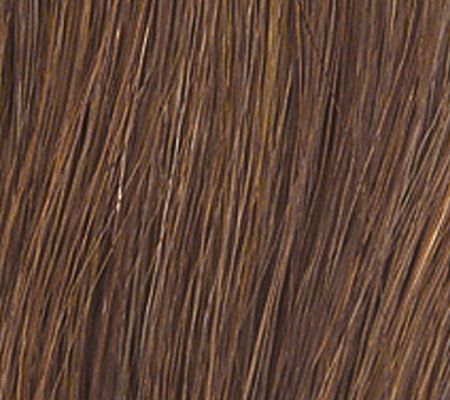 Hairdo Instant Short Cut Styled Wig — View 2