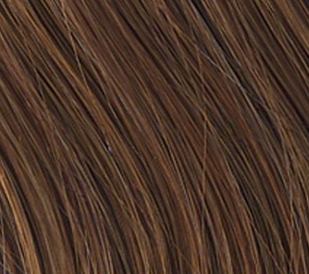 Hairdo Instant Short Cut Styled Wig — View 14